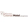 Castlemaine Colonial Motel