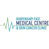Burpengary East Medical Centre & Skin Cancer Clinic