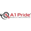 A1 Pride Mobile Mechanics
