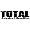 Total Asbestos Removal Brisbane
