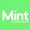 Mint Cleaning Group
