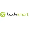 Bodysmart Physiotherapy