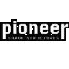 Pioneer Shade Structures