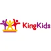 KingKids Early Learning Centre