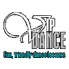 VIP Dance