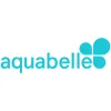 Aquabelle Apartments