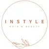 Instyle Hair & Beauty