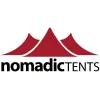 Nomadic Tents