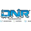 DNR Air Conditioning & Electrical