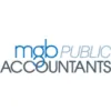 MGB Public Accountants