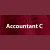 Accountant C