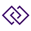 Australian Laser & Skin Clinic