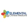 Elemental Chinese Medicine