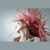 My Hairdresser Mona Vale