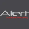 Alert Locks & Security