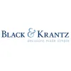 Black & Krantz
