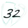 Beyond 32 Dental