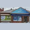 Gippsland Phones