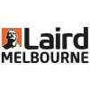 Laird Hotel