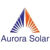 Aurora Solar