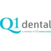 Q1 Dental