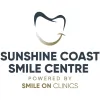 Sunshine Coast Smile Centre