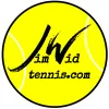 Jim Wid Tennis