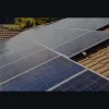 Brisbane Solar & Electrical