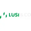 Lusi & Company
