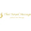 Thai Royal Massage