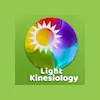 Light Kinesiology