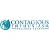 Contagious Enthusias