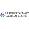 Heidelberg Family Medical Centre