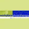 Workplace Physiotherapy