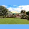 King Island Green Ponds Guest House