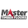 Master Timber Floors
