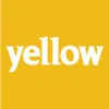 Yellow Coaching