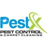 PestX