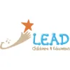 LEAD Childcare