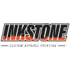 Inkstone Printing