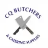 C Q Butchers & Catering Supplies