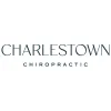 Charlestown Chiropractic
