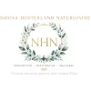 Noosa Hinterland Naturopathy