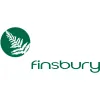 Finsbury Hotel