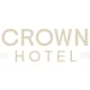 Crown Hotel