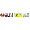 ProAuto Services