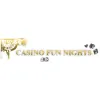Casino Fun Nights