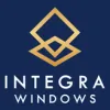 Integra Windows