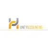 Unity Accounting
