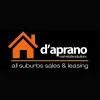 D'Aprano Real Estate Solutions